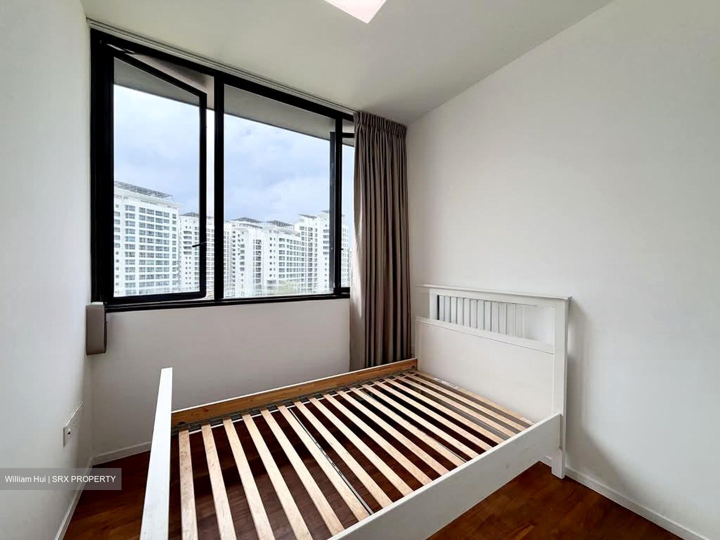 The Amore (D19), Condominium #574255631